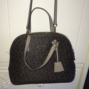 Calvin Klein Purse